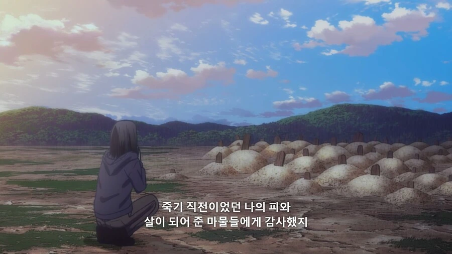 이세계에서 폴리 뭐시기 하는 만화 이미지 5