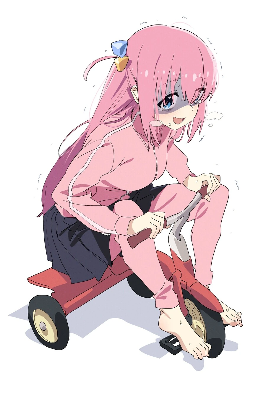 manga_2361828_002_ed6cf6c40629.webp