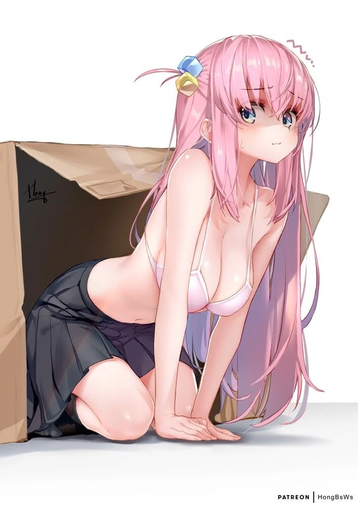 manga_2361828_003_02d77f21d8c8.webp