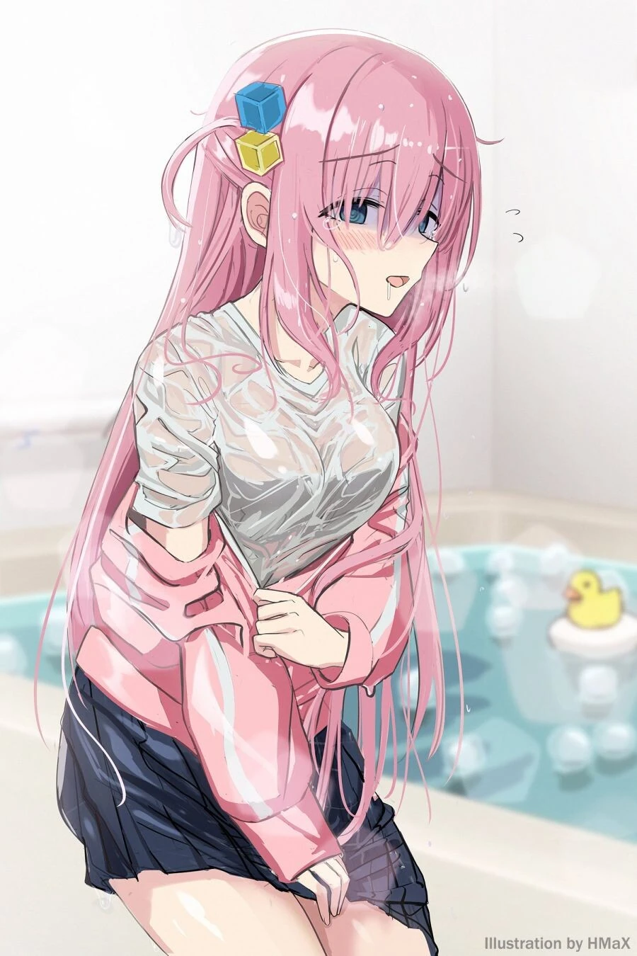 manga_2361828_004_382565937d9a.webp