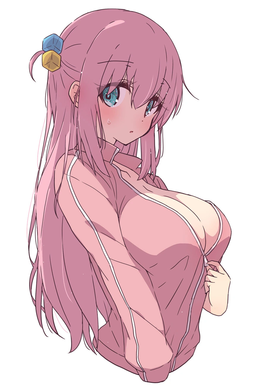 manga_2361828_006_ffc01a9af9d5.webp
