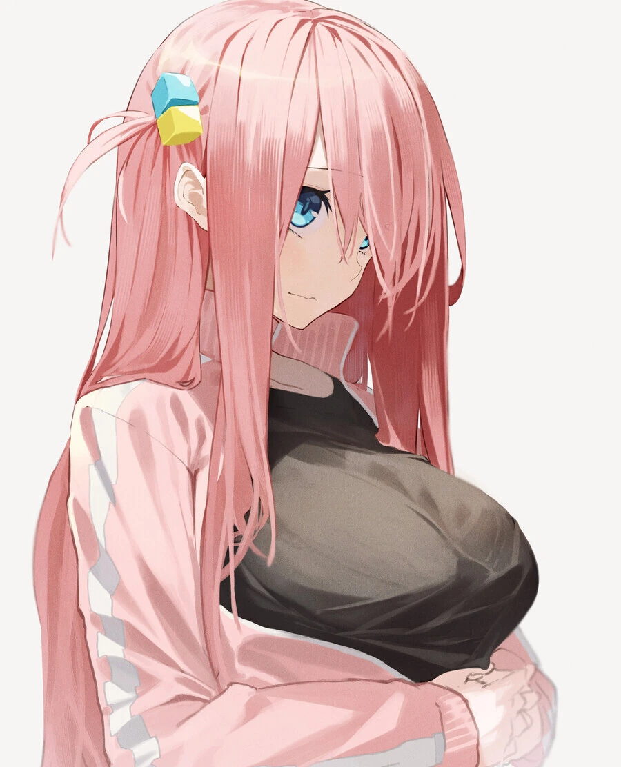 manga_2361828_007_4de07c68c8c3.webp