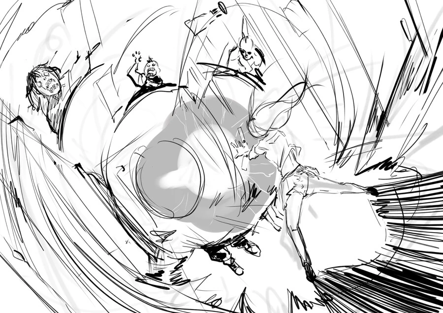 manga_2367706_003_8ec961d5db5a.webp