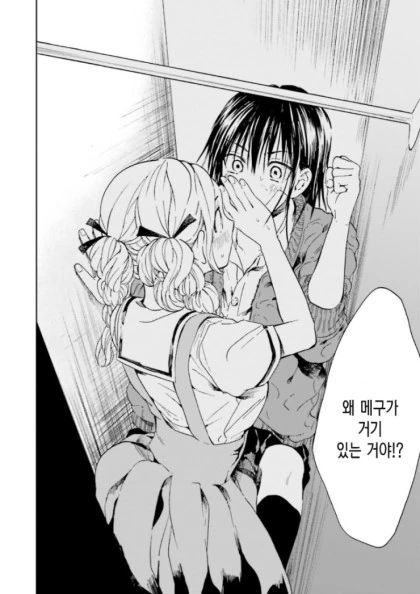 manga_2387587_027_31b0f15139fa.webp