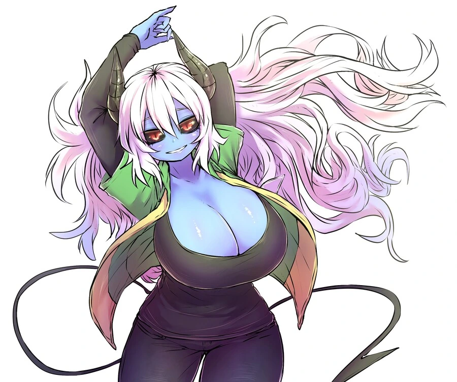 manga_2406782_003_a703bc4ea861.webp
