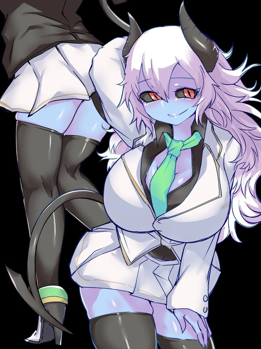 manga_2406782_010_5896758c1be8.webp