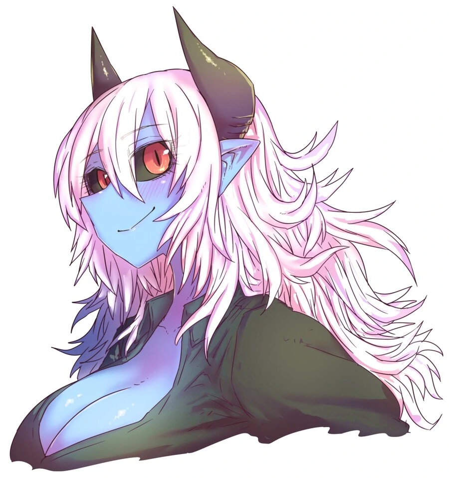 manga_2406782_012_4665e70a1e89.webp