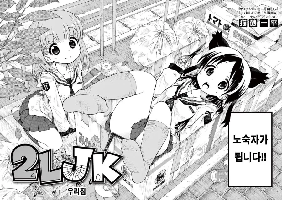 manga_2408093_002_d5c8e398c65d.webp
