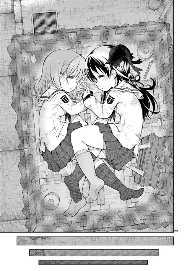 manga_2408093_022_f35694c58ae5.webp