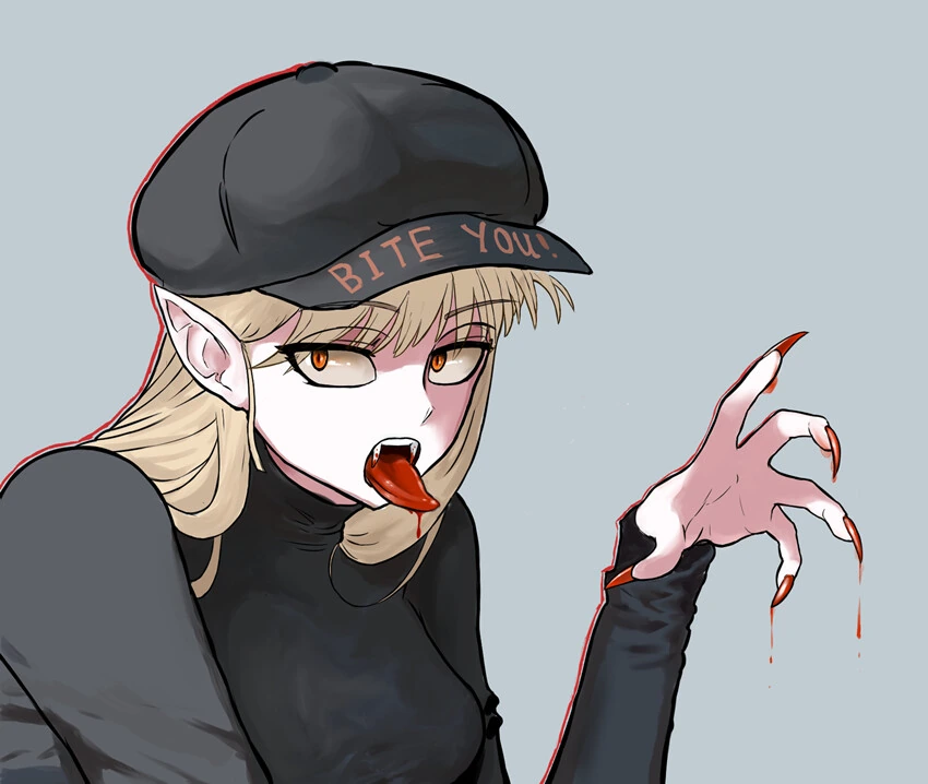 manga_2413749_004_6f2e7c577393.webp