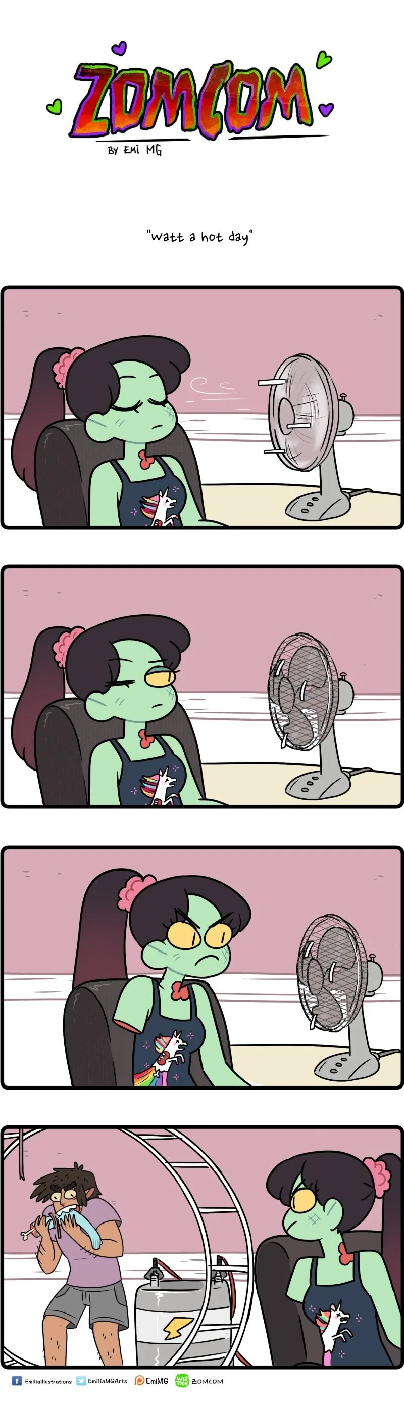 aa20.jpg