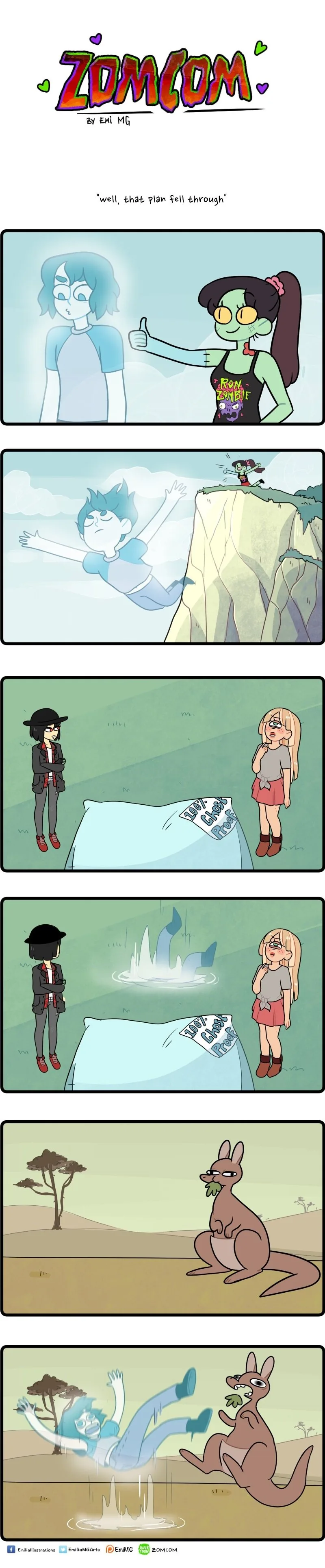 aa21.jpg