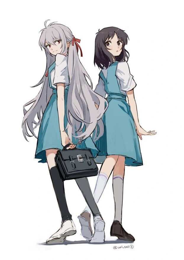 manga_2424267_002_cad96e92150d.webp