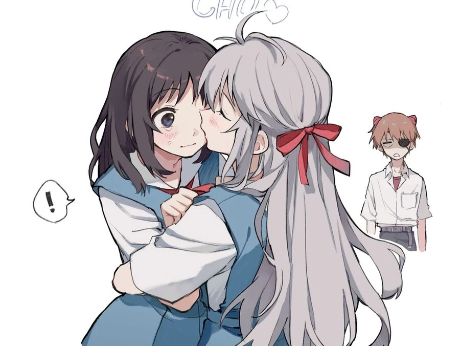 manga_2424267_003_8a8c8ac14ecb.webp