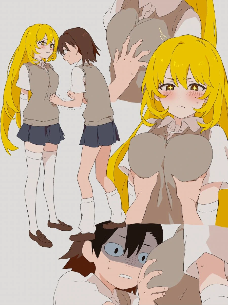 manga_2427169_006_173b611a5945.webp