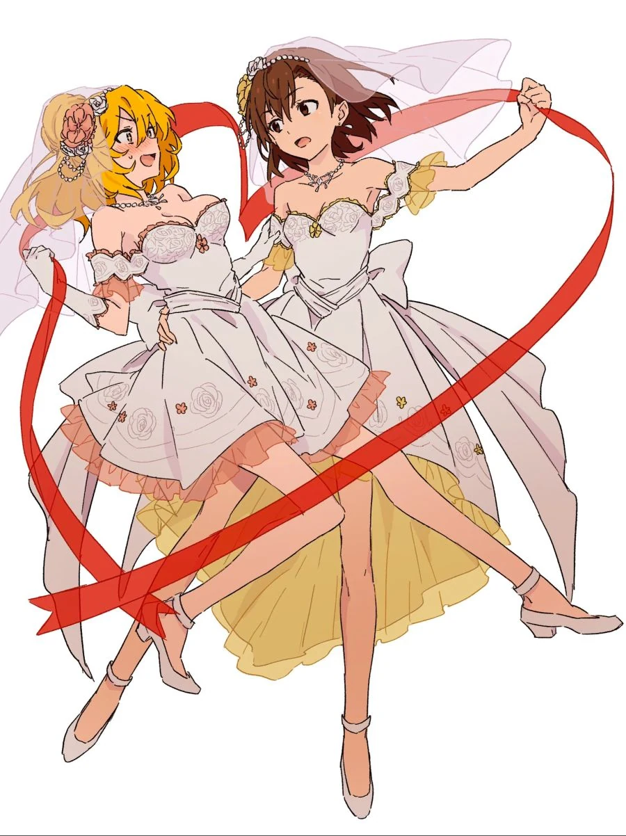 manga_2427169_007_7544b877b711.webp