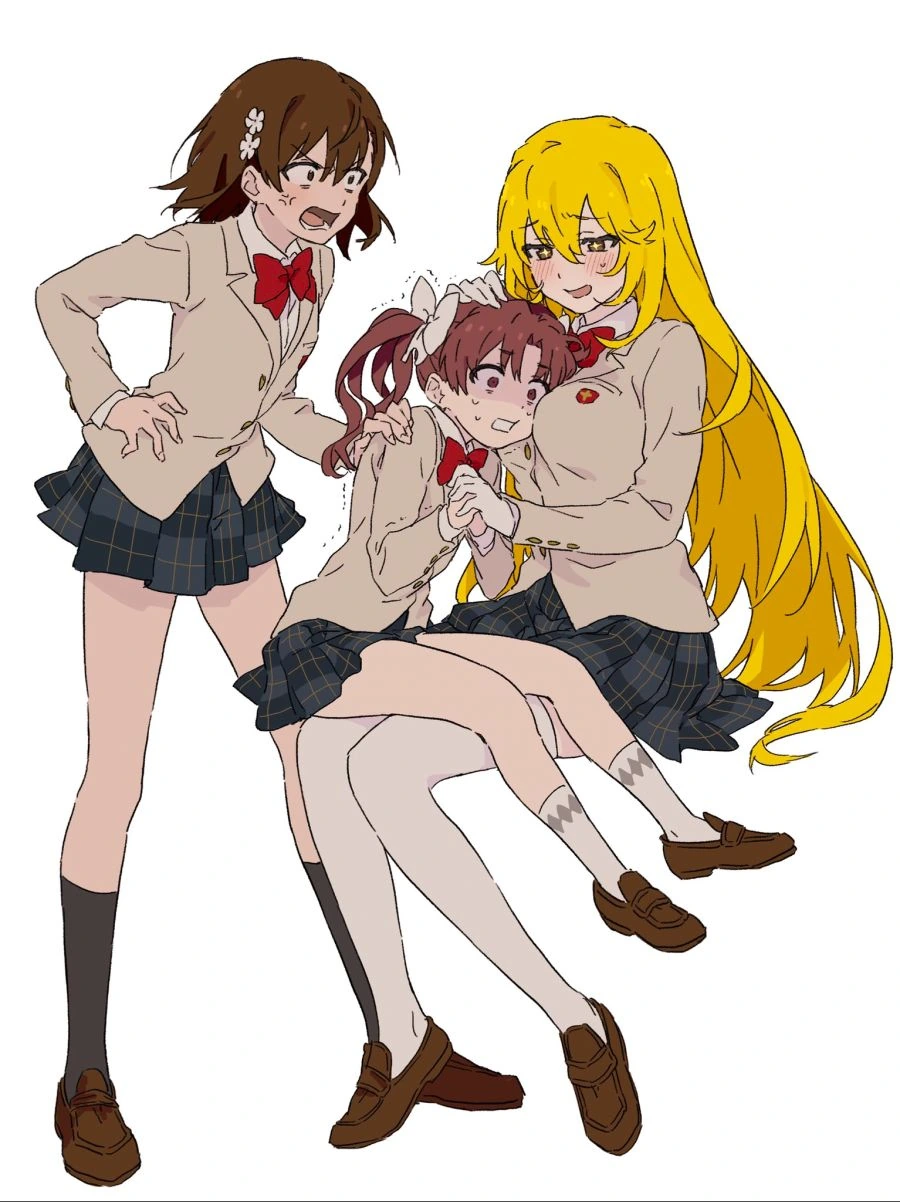 manga_2427169_008_da393614e440.webp