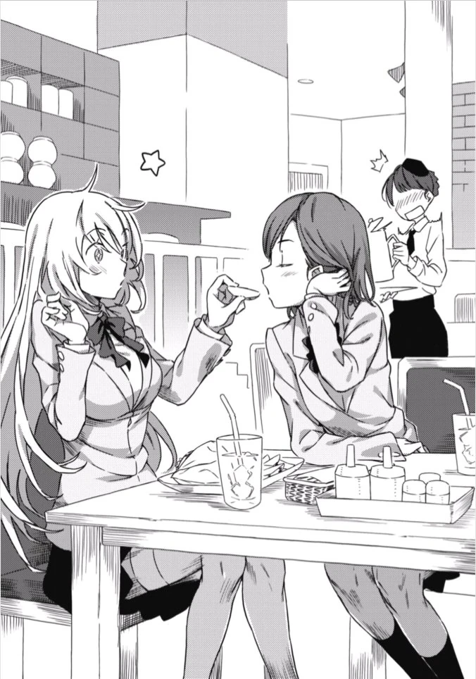 manga_2427169_009_54c2e28290f4.webp