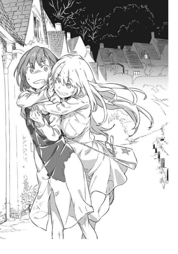 manga_2427169_010_c6cf7b7b0809.webp