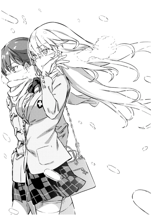 manga_2427169_011_6b2ab1a8ffe2.webp