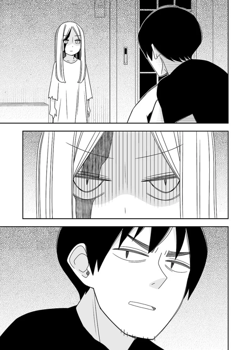 manga_2427921_002_ad47814770ac.webp