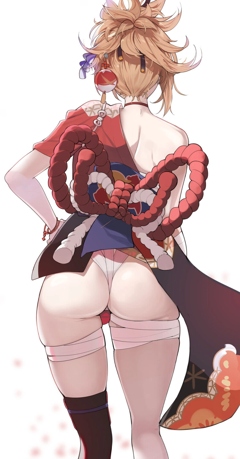 manga_2439017_002_b08ef3bcbe58.webp