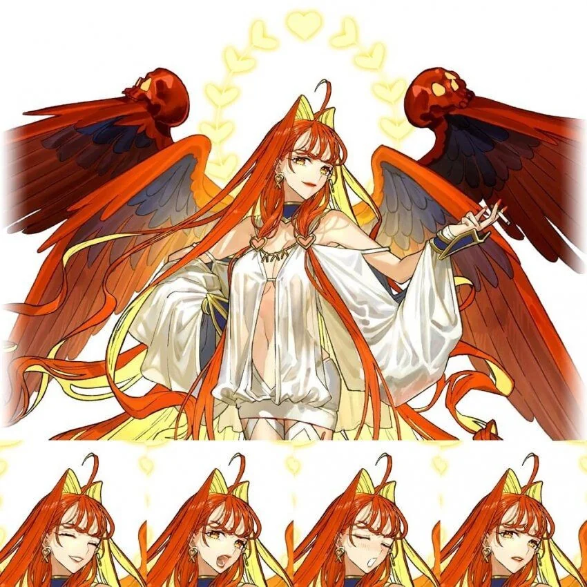 manga_2445005_002_d8f39d33571c.webp
