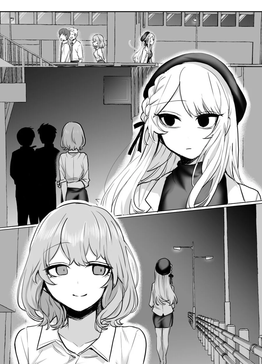 manga_2456152_011_367a3b7a6399.webp