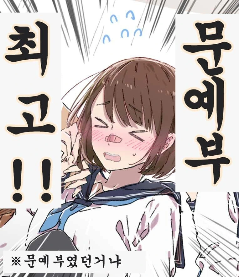 manga_2471866_008_a73c2f455001.webp