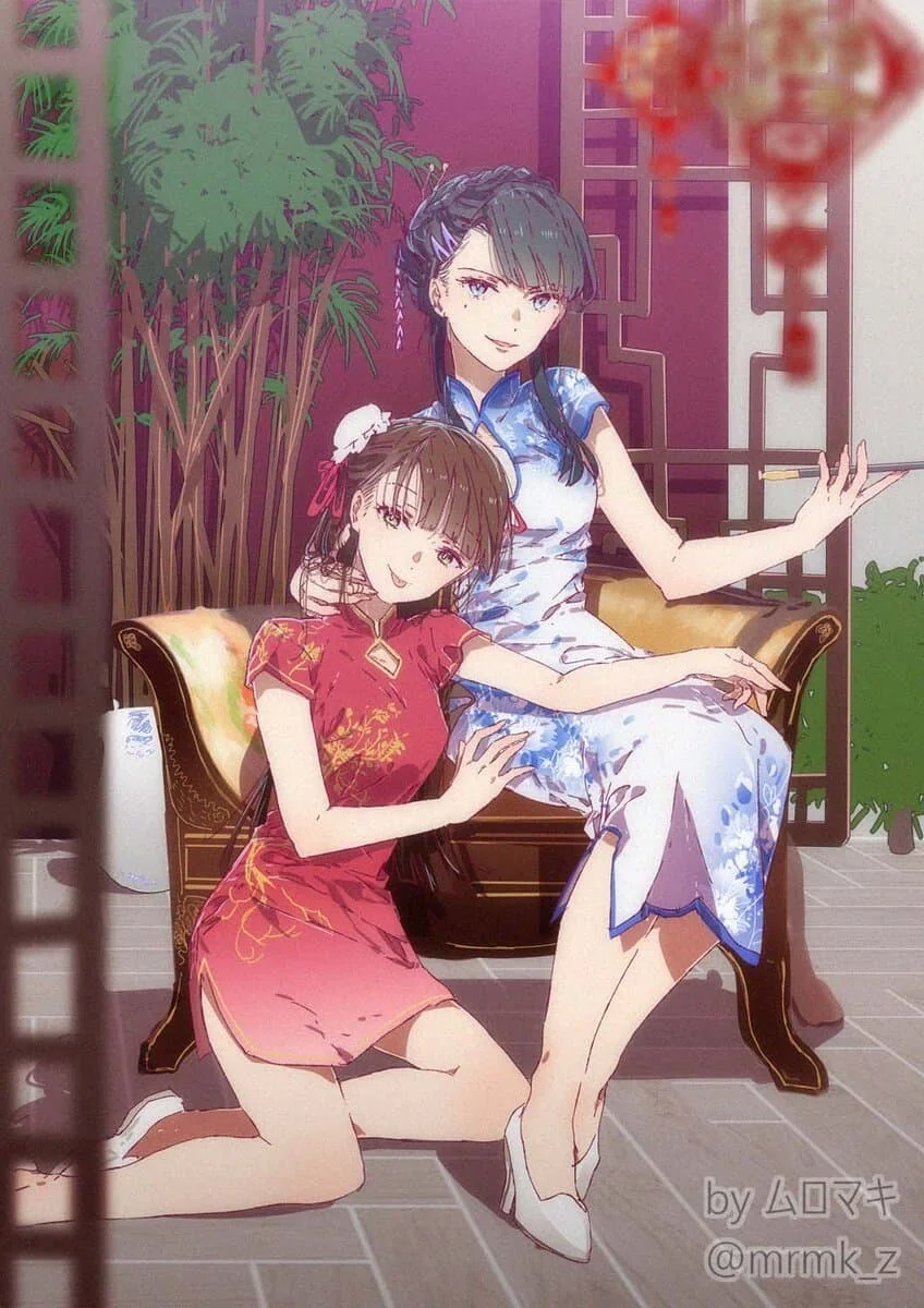 manga_2471866_016_75ba3ad32a5f.webp