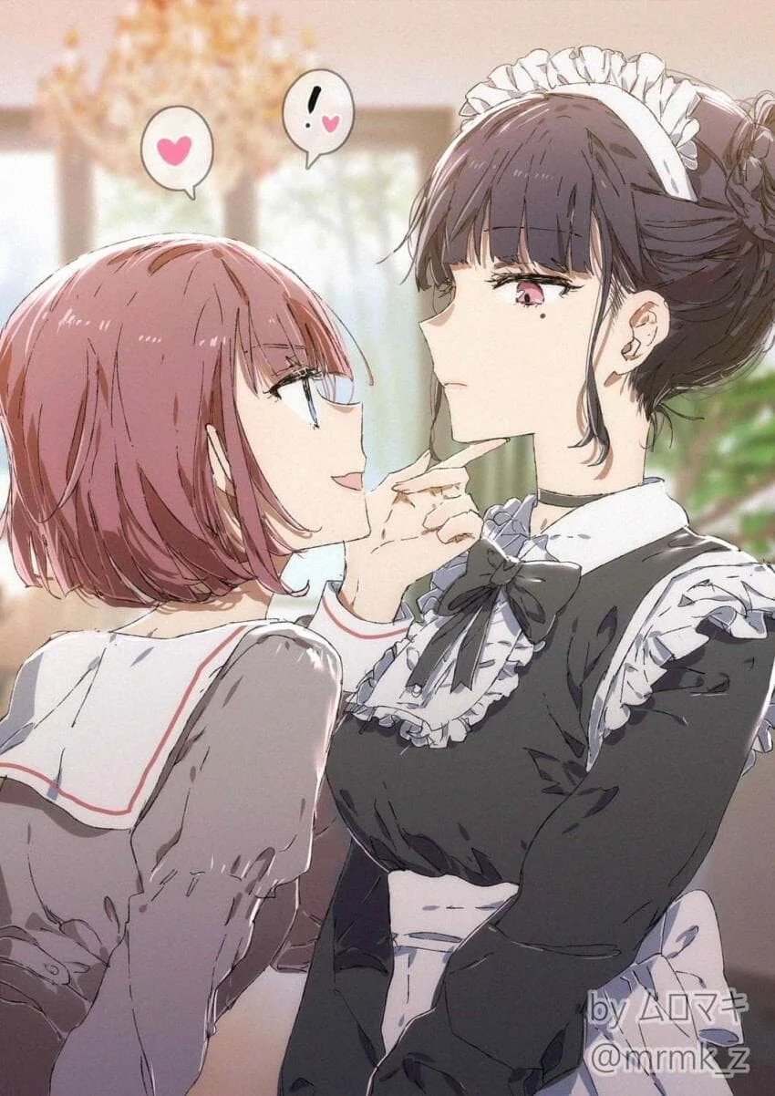 manga_2471866_020_597768d9bec1.webp