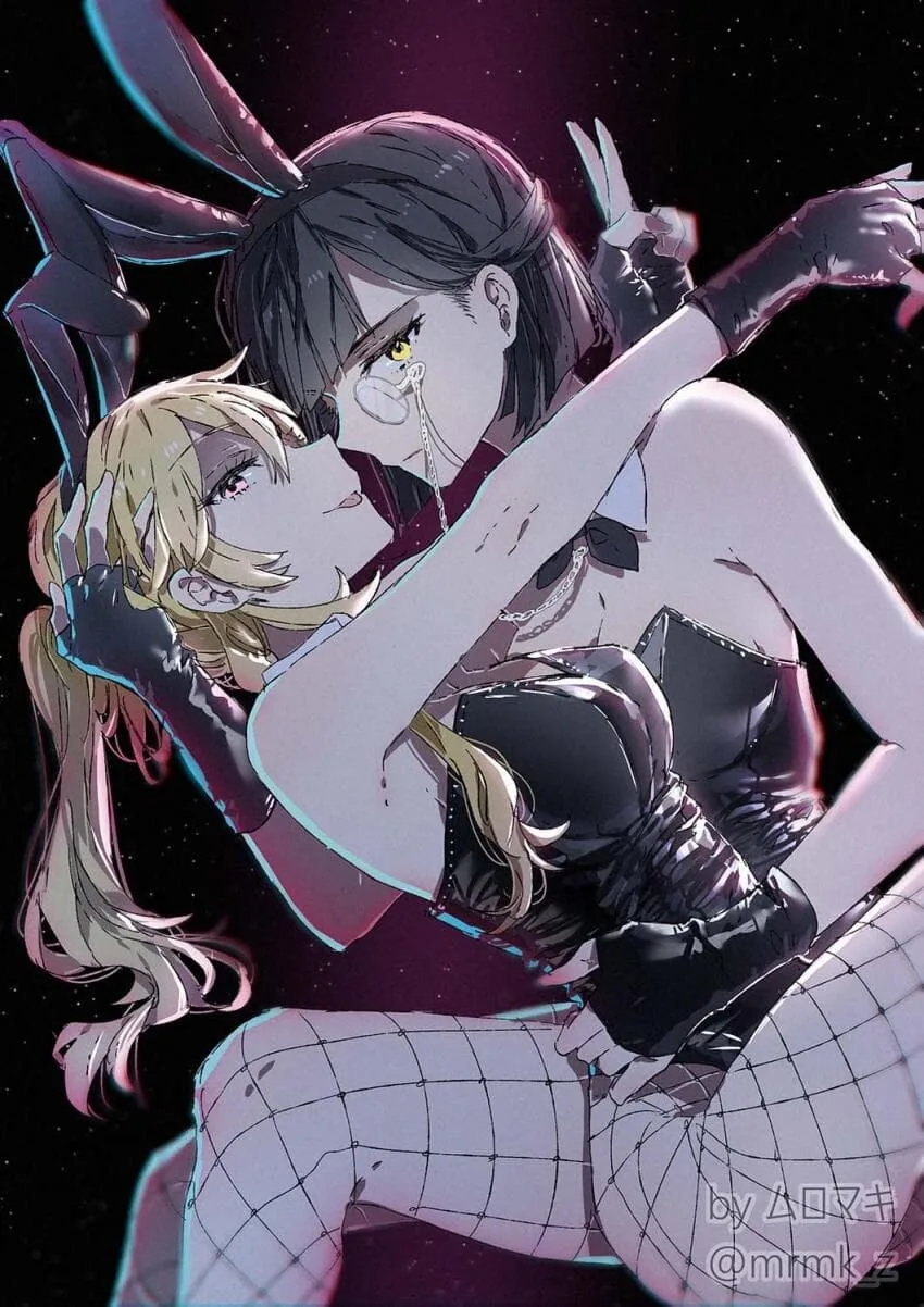 manga_2471866_022_15d41b111219.webp