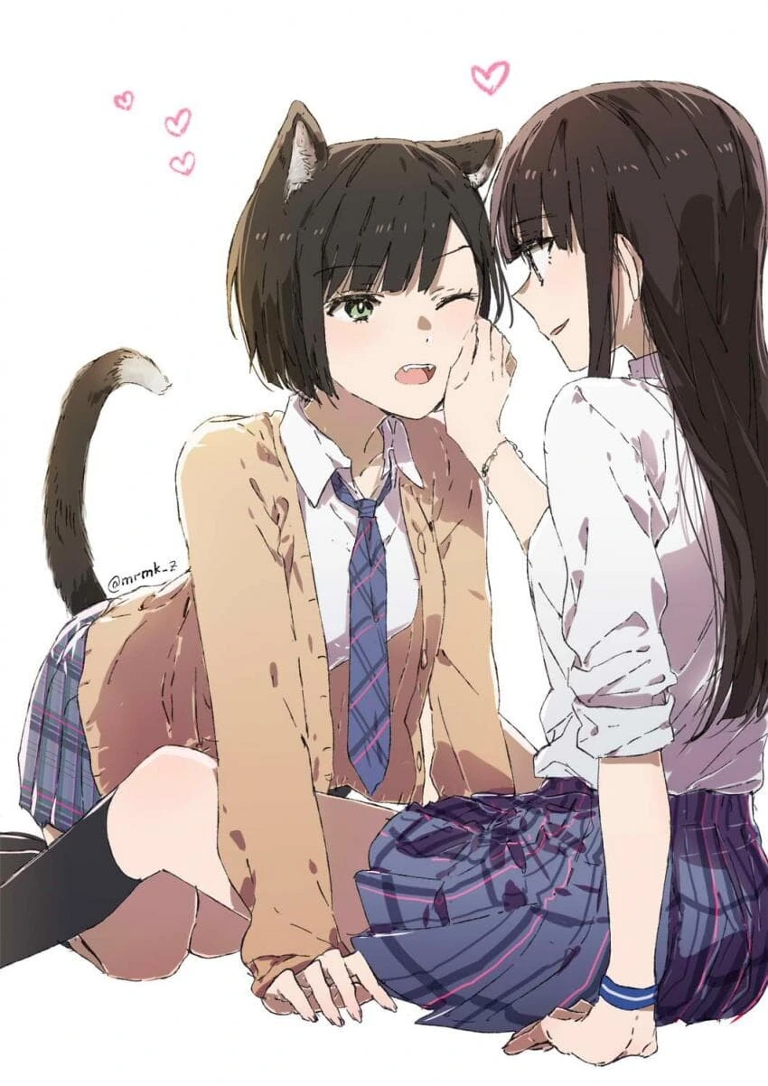 manga_2471866_023_d3e0ade72b08.webp