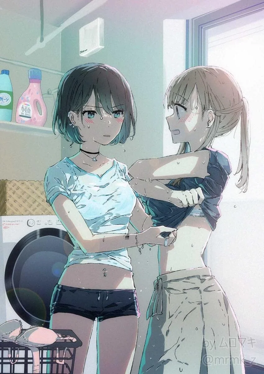 manga_2471866_024_bcc7685ddf73.webp