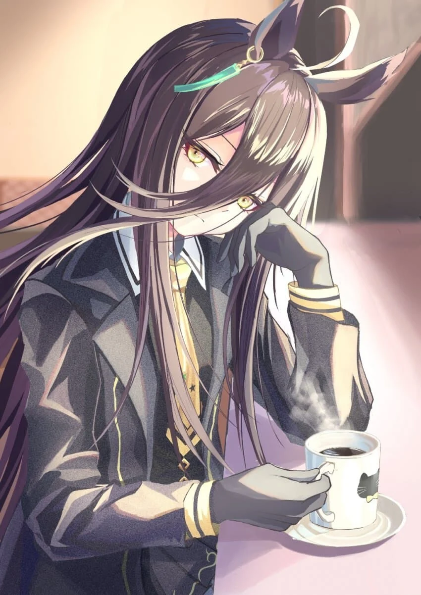 manga_2490496_002_f1890d2b2481.webp