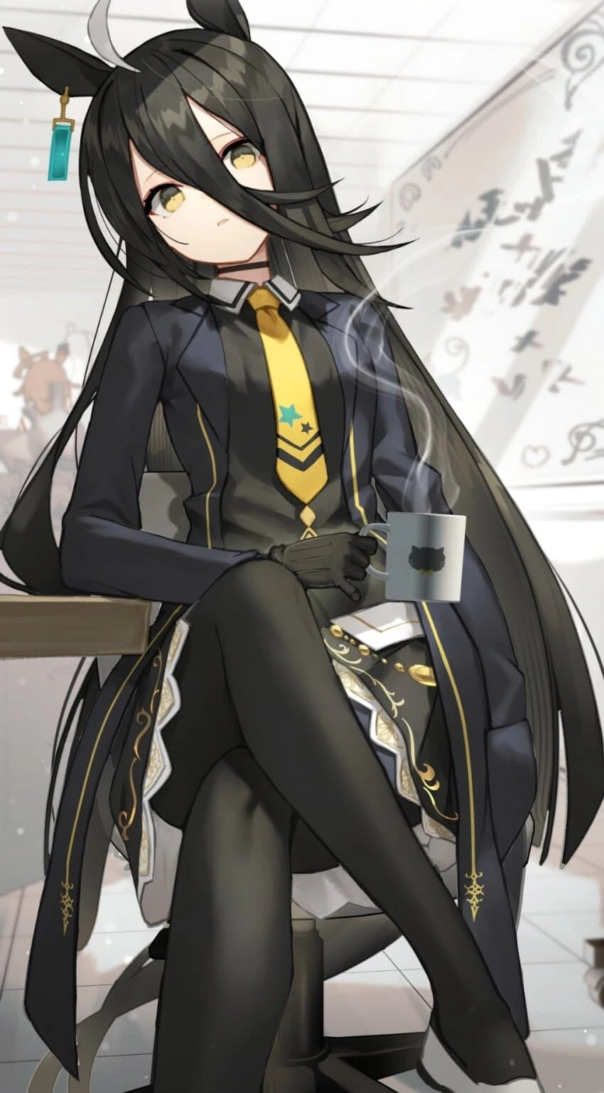 manga_2490496_003_0023a109f7f9.webp