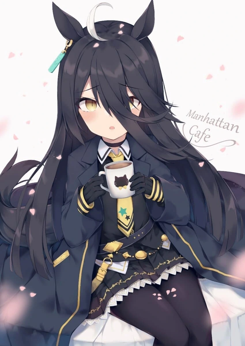 manga_2490496_004_0cf2cf9bbfff.webp