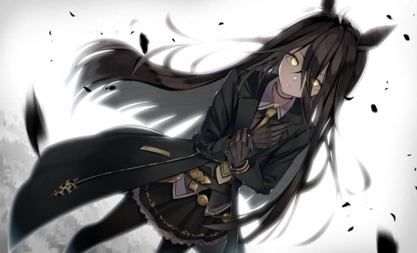 manga_2490496_005_3cfc2fd57d49.webp