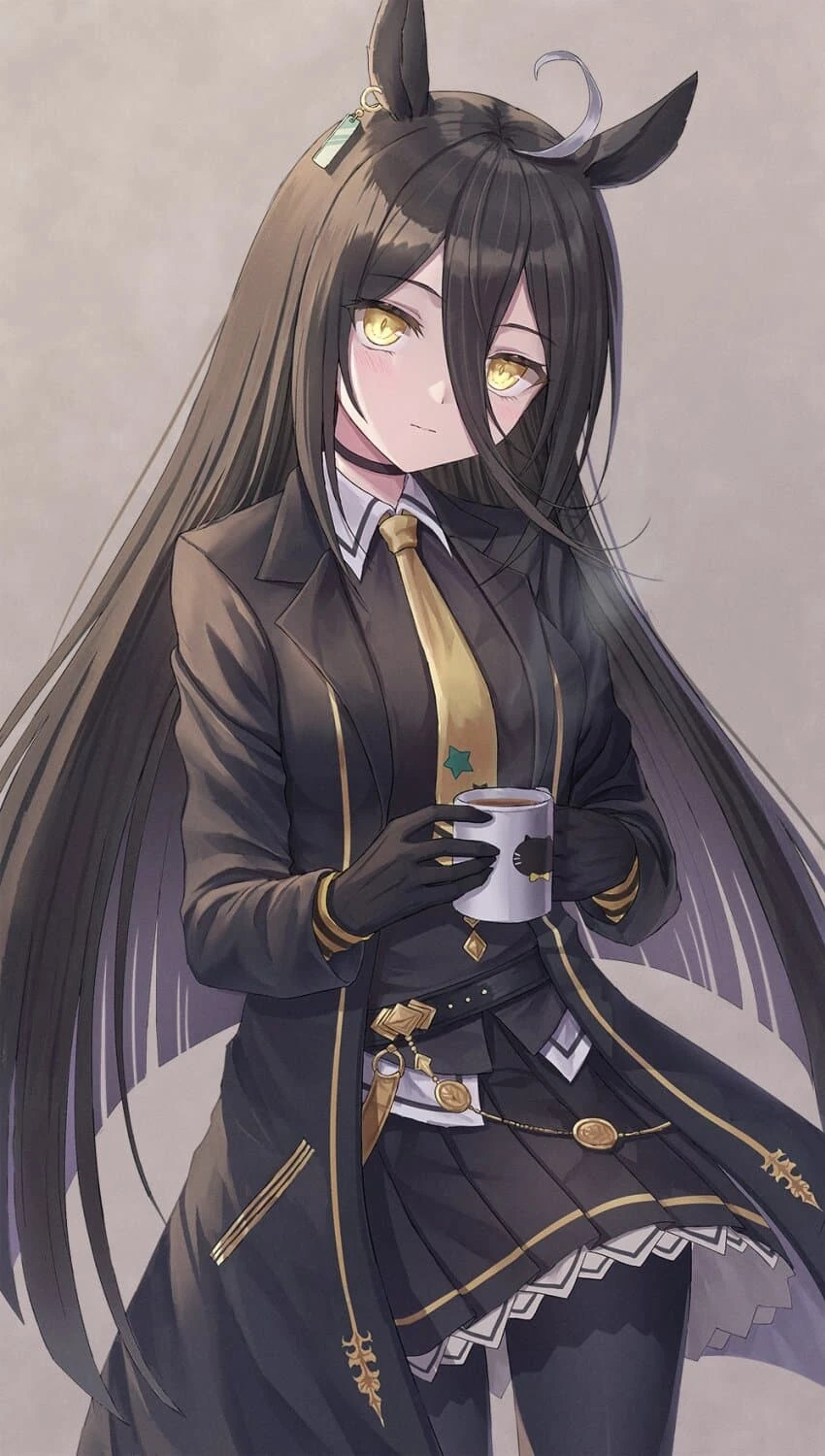manga_2490496_006_4df397617cf5.webp