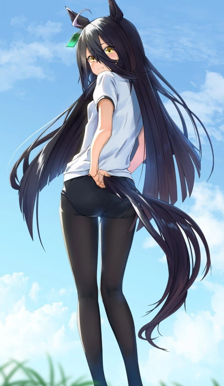 manga_2490496_007_190f08726970.webp