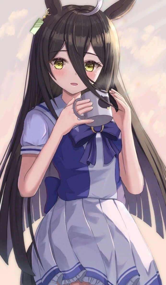 manga_2490496_008_8f59cef6fe31.webp