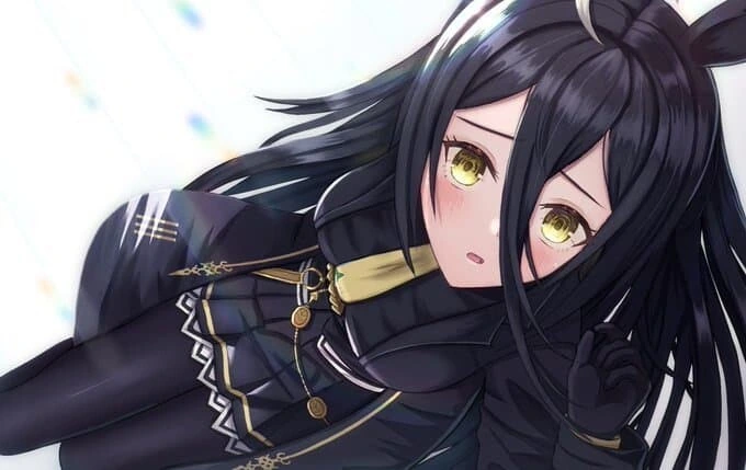 manga_2490496_009_ec992f099fce.webp