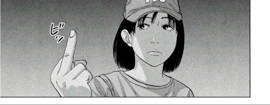 manga_249261_003_5e02f7bad672.webp