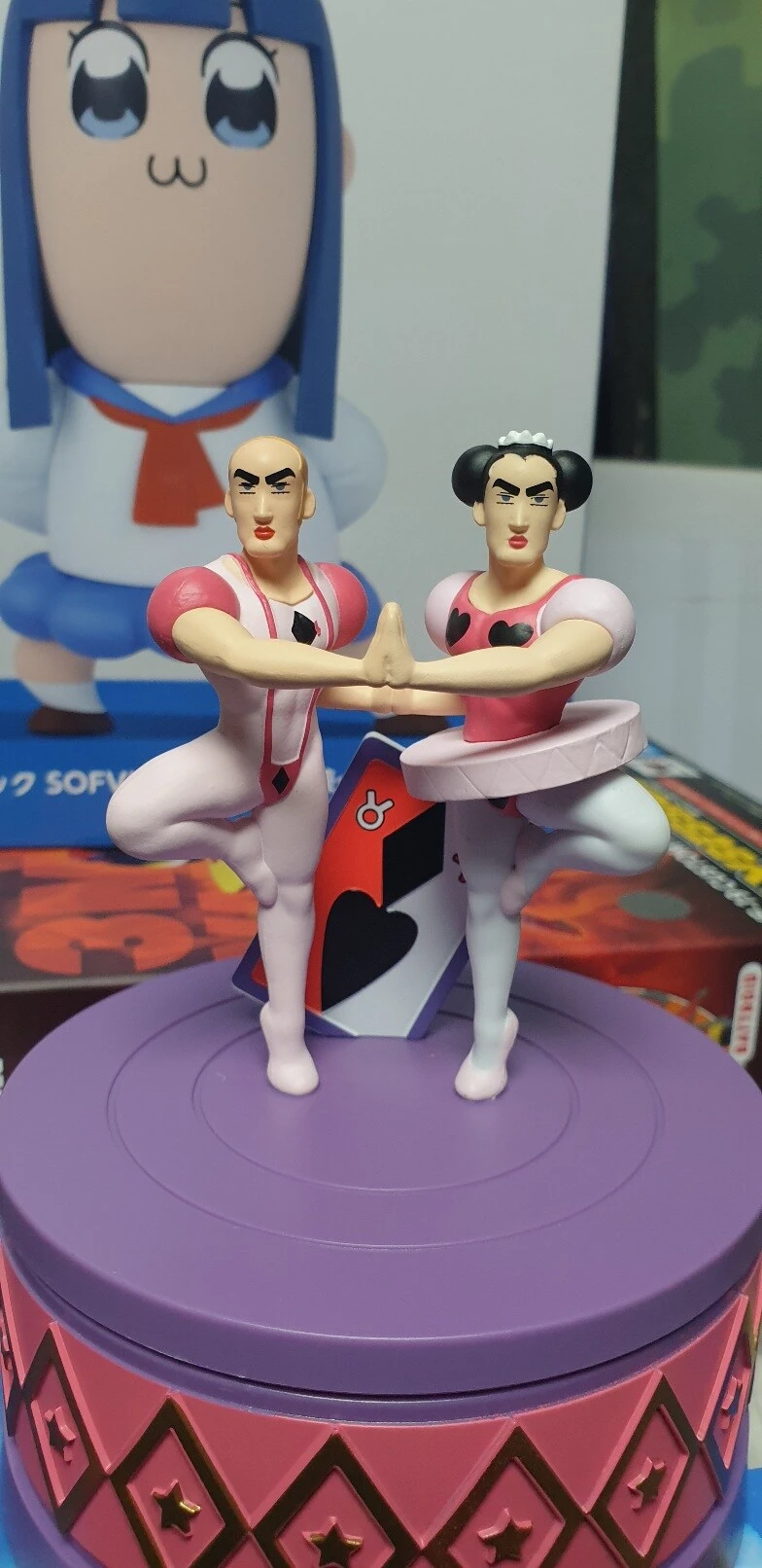 지브리 애니메이션 하면 떠오르는 거 이미지 19