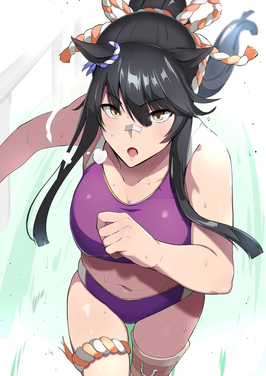 manga_2511382_002_34dc2da79b54.webp