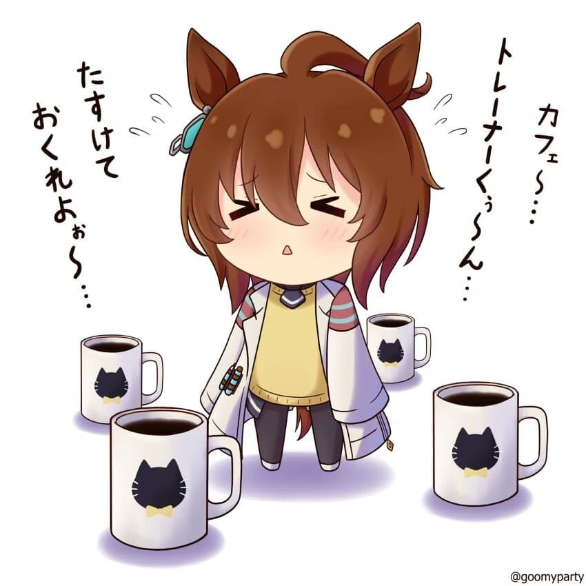 manga_2594004_002_3d3c26632cd1.webp