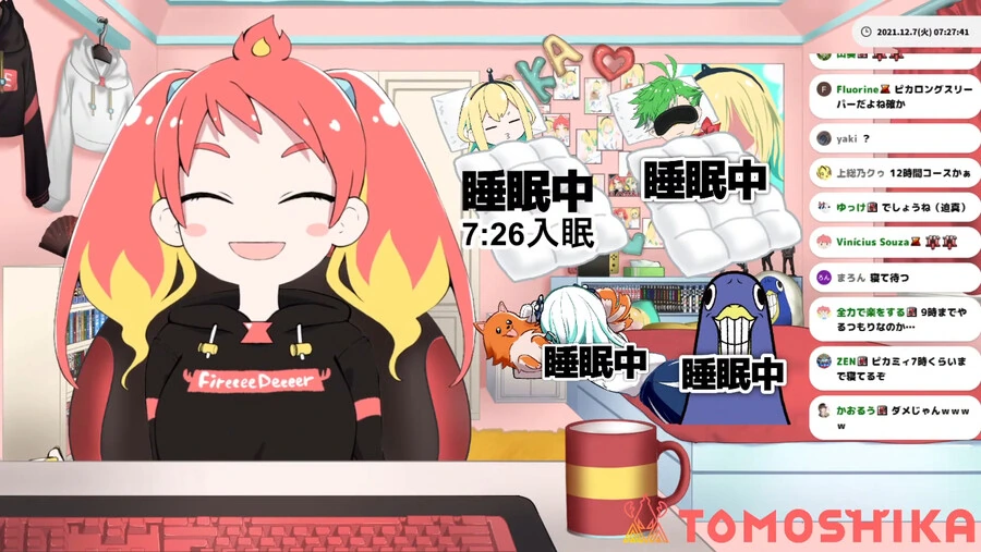 manga_2604082_002_0c21e8ca38fd.webp