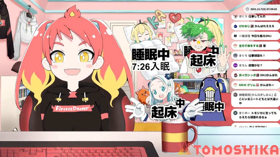 manga_2604082_003_c81334e04e4f.webp