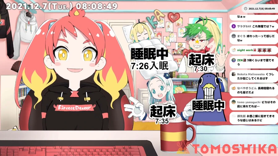 manga_2604082_004_51bfadcc5b42.webp