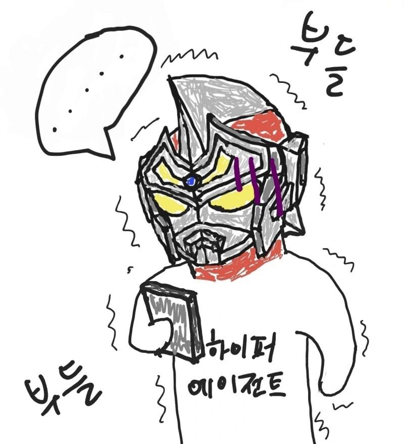 manga_2631529_002_e386f67b9076.webp